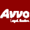 Rview DUI San Diego on Avvo