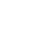 Like DUI San Diego on Facebook
