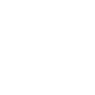 Follow DUI San Diego on Google+”