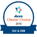 AVVO, Online legal services marketplace - Lawyer's Directory Logo