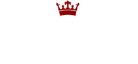 The Law Offices of G. Cole Casey - Logo, Dui Law Firm