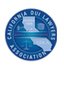 California DUI Lawyers Association member