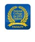 National College for DUI Defense logo