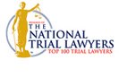 Only San Diego Attorney faculty member of National College for DUI Defense